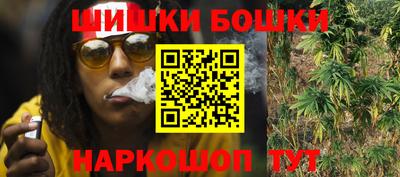 не бодяженный Кингисепп